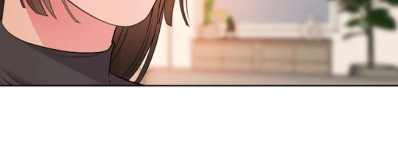 Despiadada Capítulo 25 - Page 5