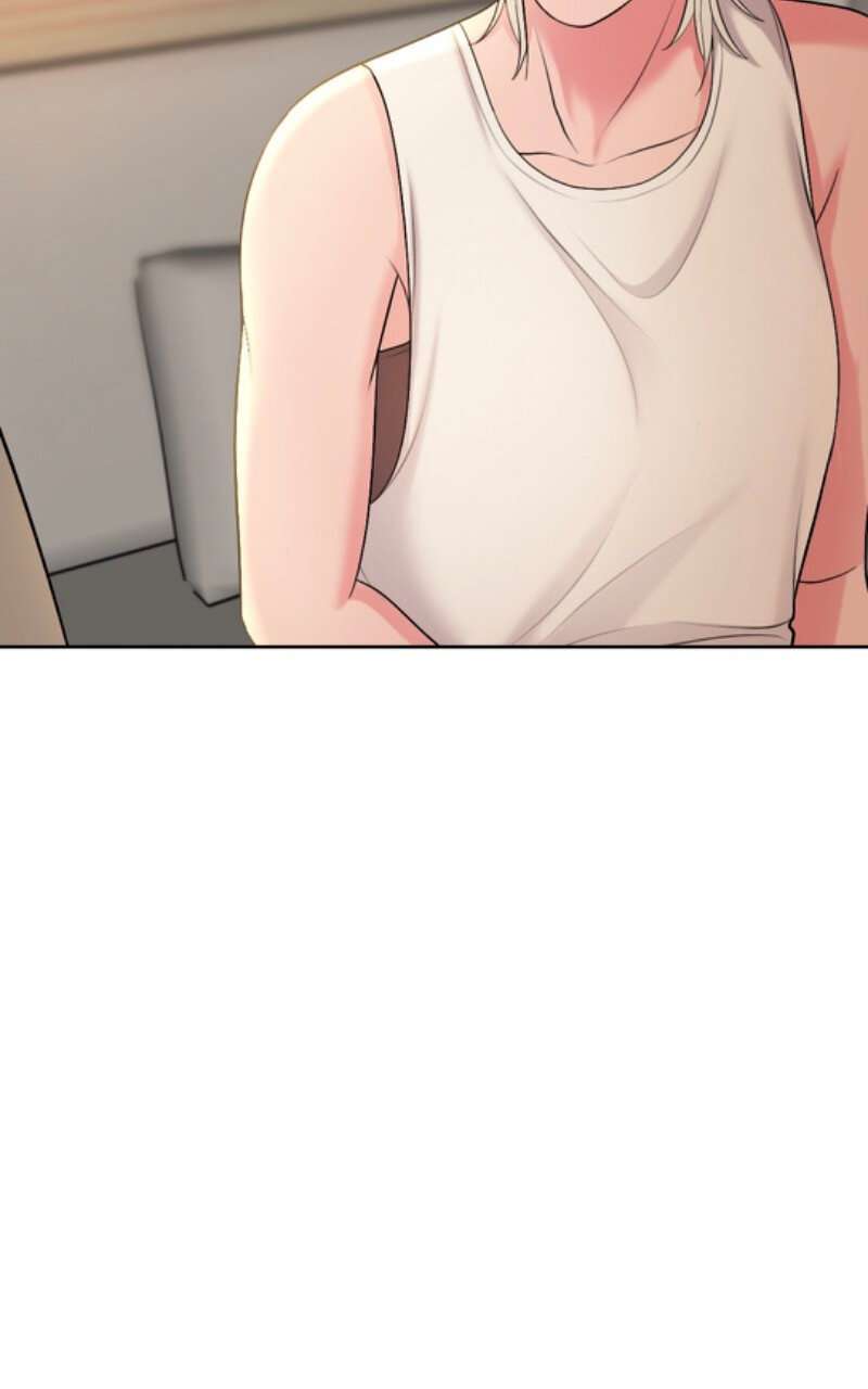 Despiadada Capítulo 25 - Page 50