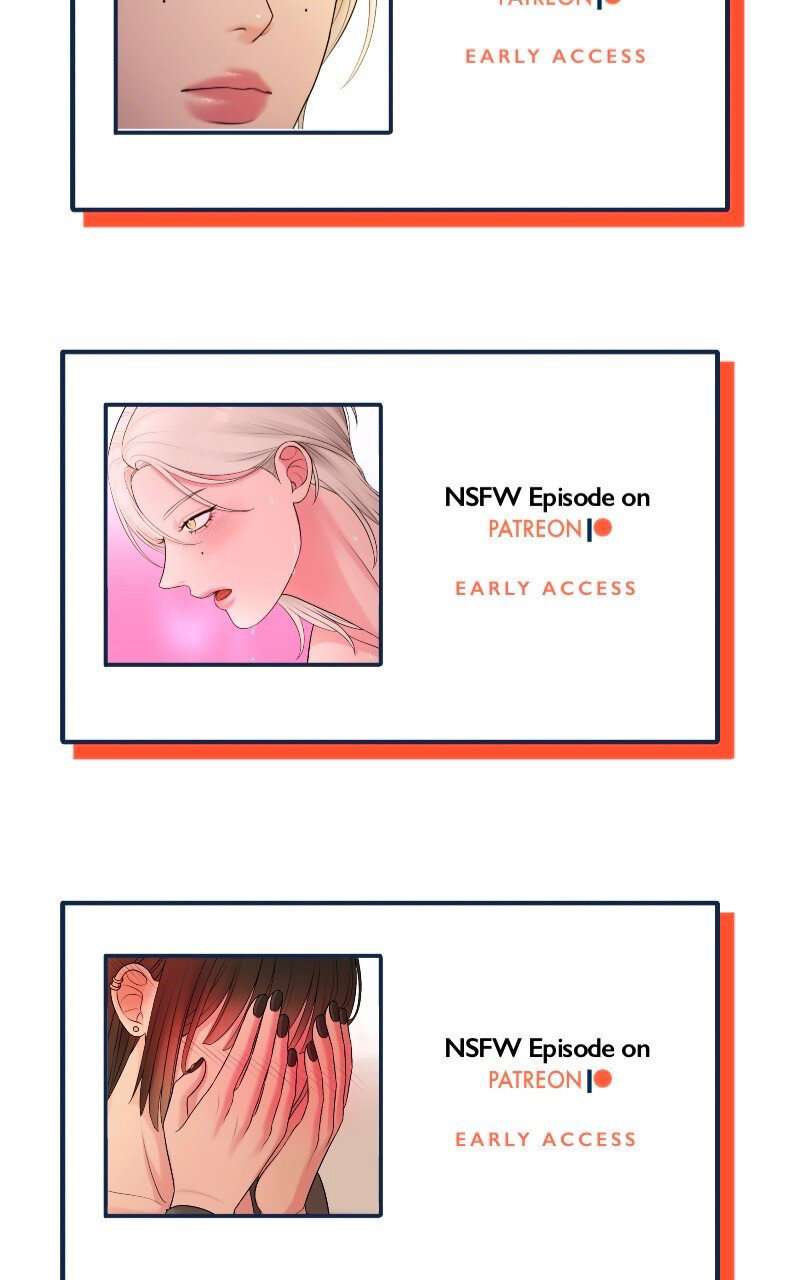 Despiadada Capítulo 25 - Page 53