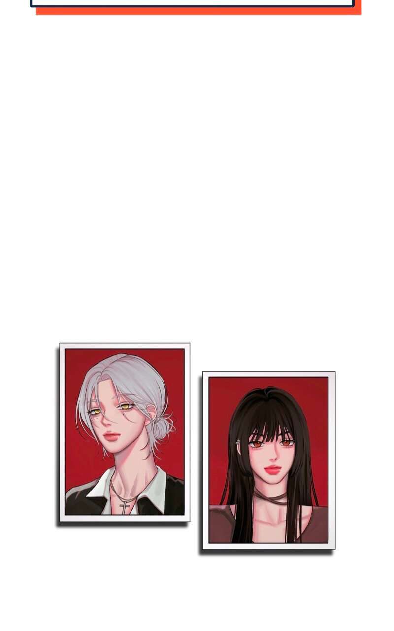 Despiadada Capítulo 25 - Page 54