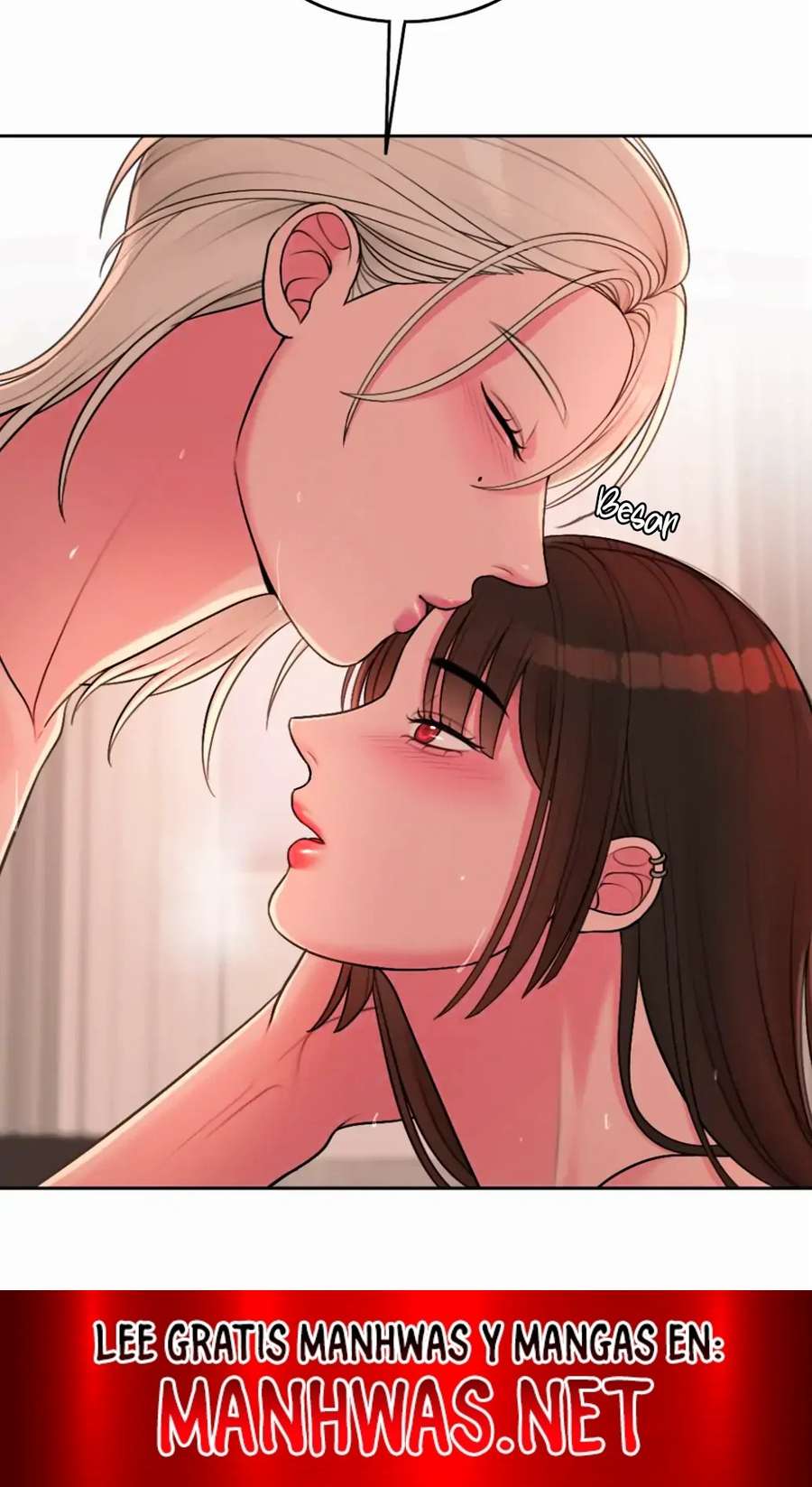 Despiadada Capítulo 35 - Page 13