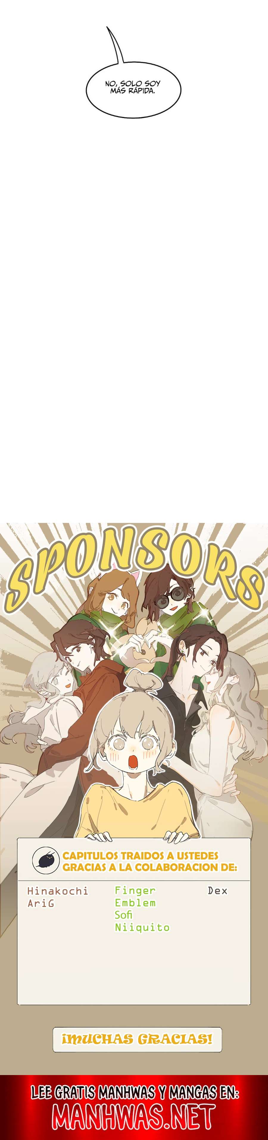 Despiadada Capítulo 43 - Page 13