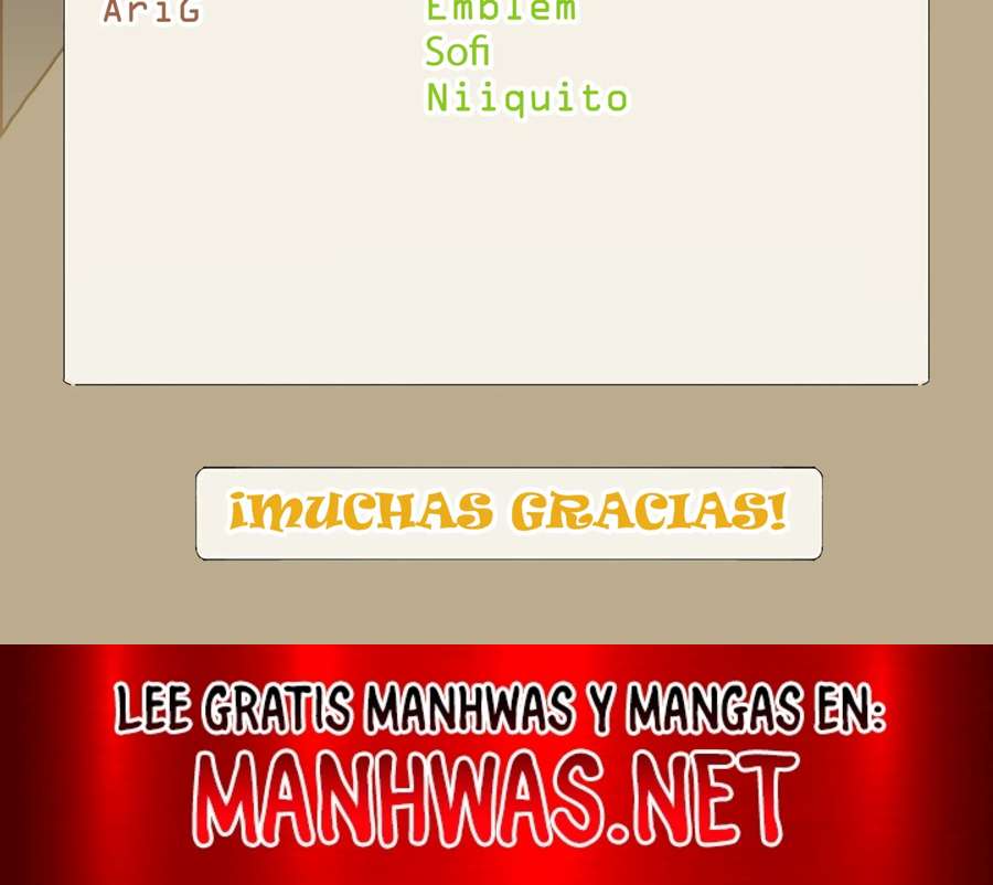 Despiadada Capítulo 46 - Page 13