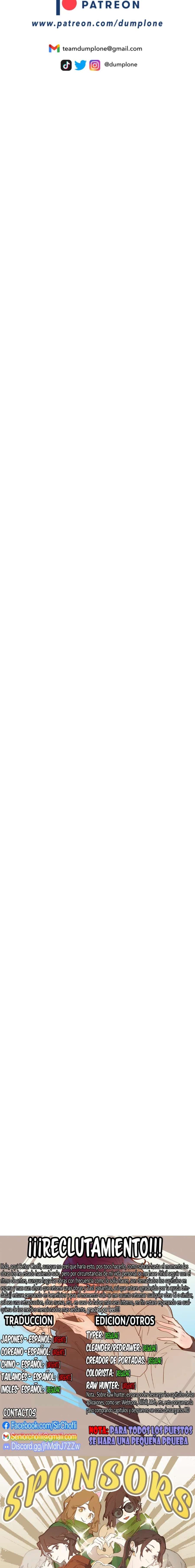 Despiadada Capítulo 52 - Page 12