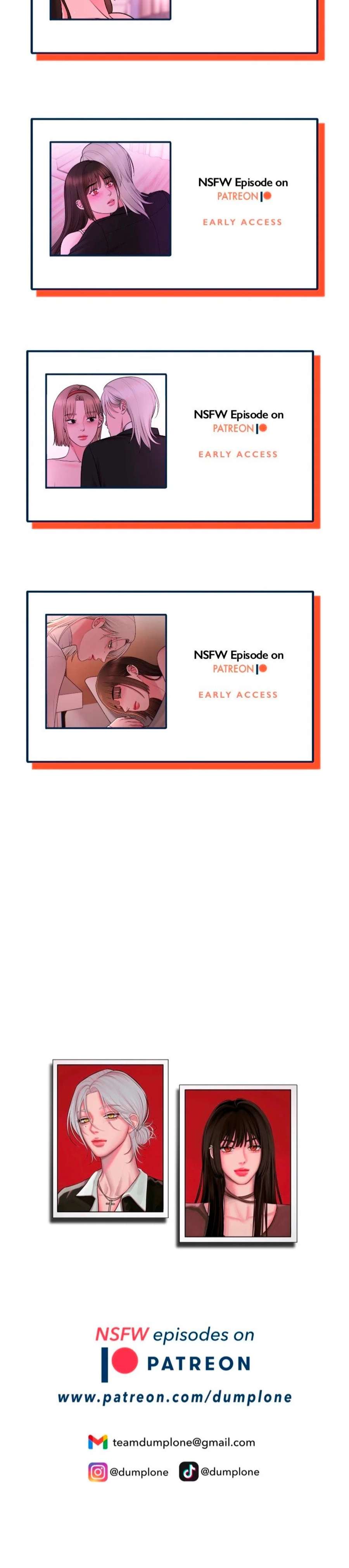 Despiadada Capítulo 55 - Page 12