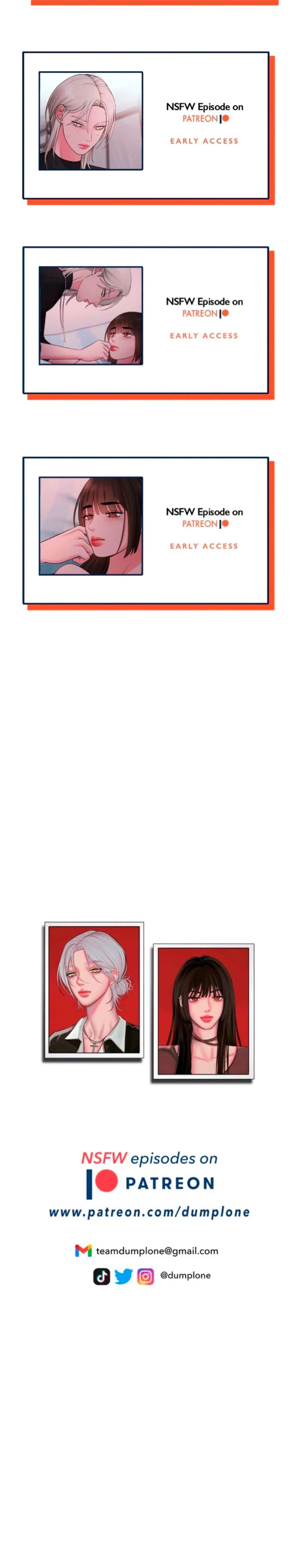 Despiadada Capítulo 59 - Page 13