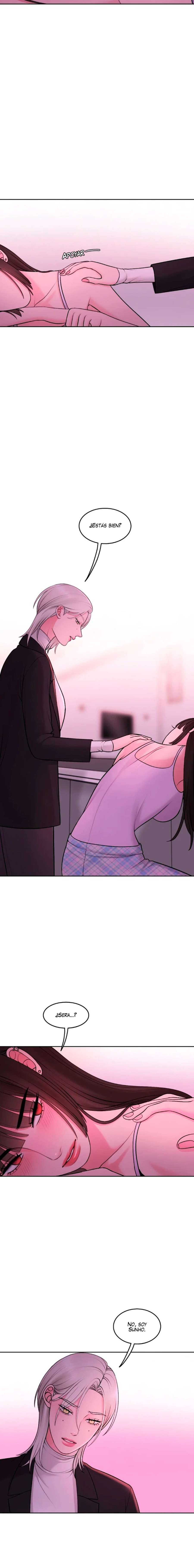 Despiadada Capítulo 59 - Page 2