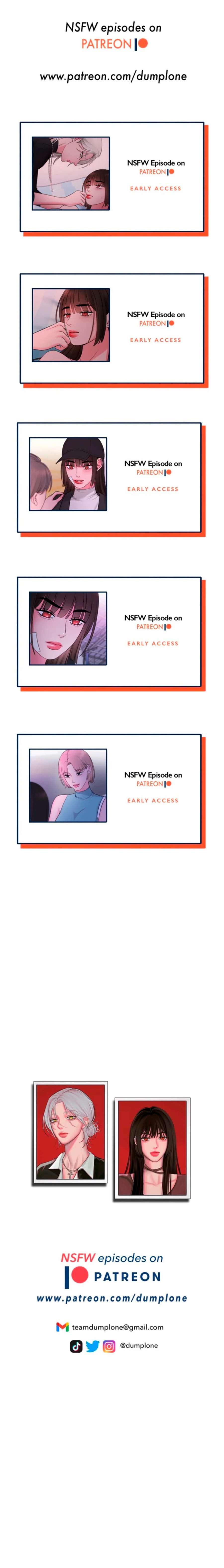 Despiadada Capítulo 62 - Page 14