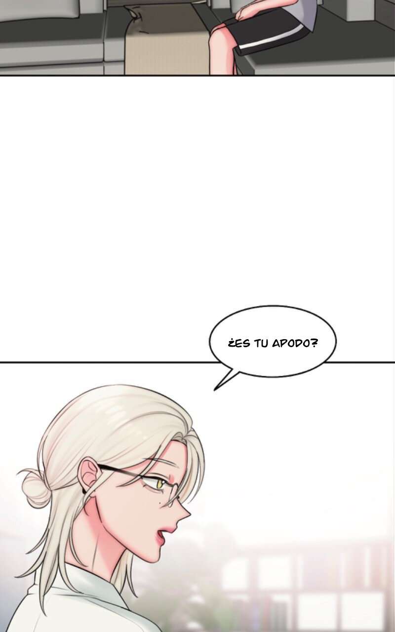 Despiadada Capítulo 7 - Page 13