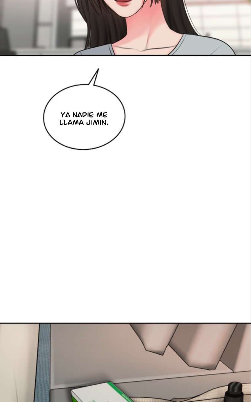 Despiadada Capítulo 7 - Page 17