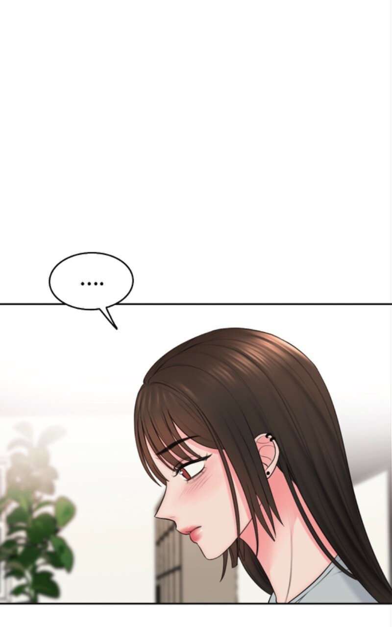 Despiadada Capítulo 7 - Page 23