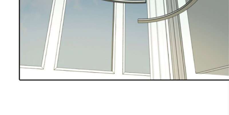 Despiadada Capítulo 7 - Page 25