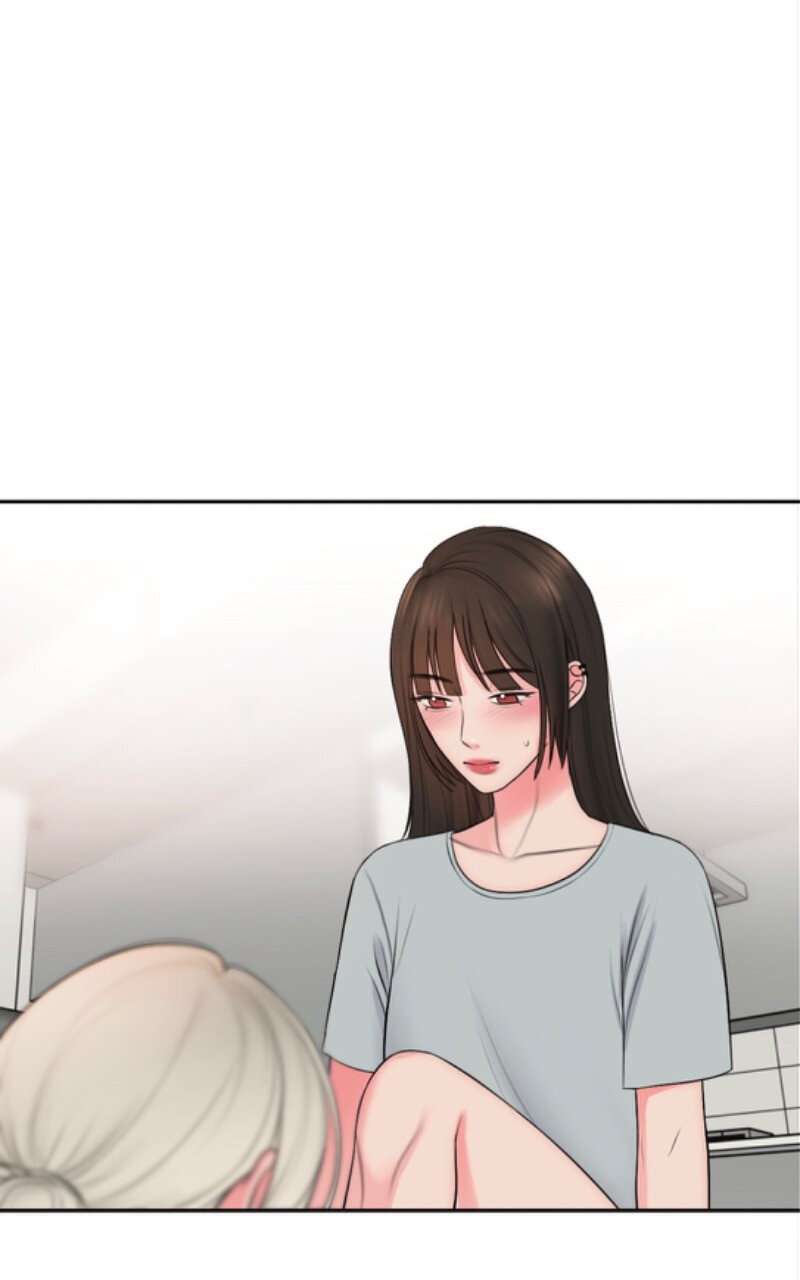 Despiadada Capítulo 7 - Page 27