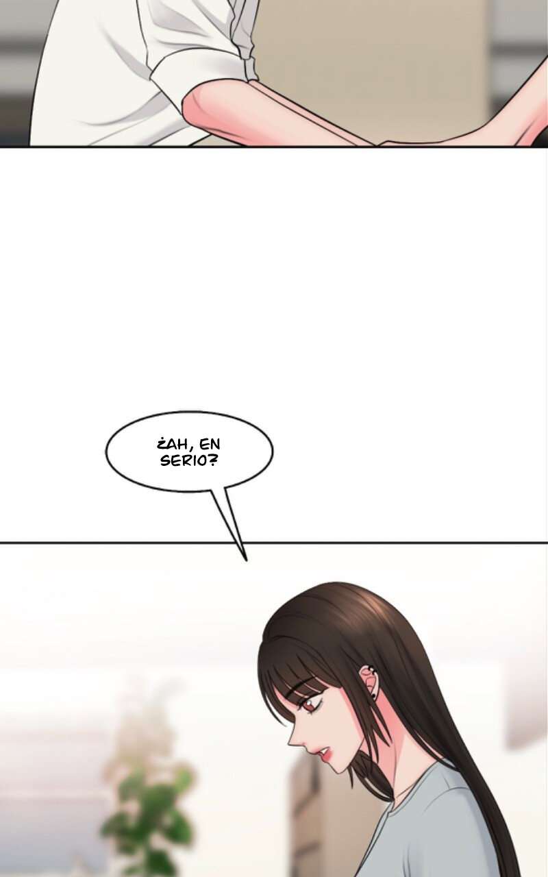 Despiadada Capítulo 7 - Page 30