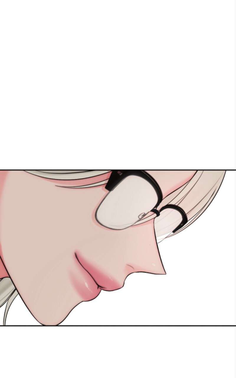 Despiadada Capítulo 7 - Page 37