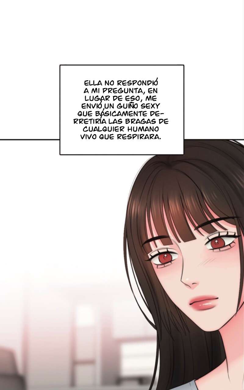 Despiadada Capítulo 7 - Page 40