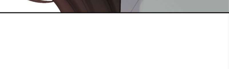 Despiadada Capítulo 7 - Page 45