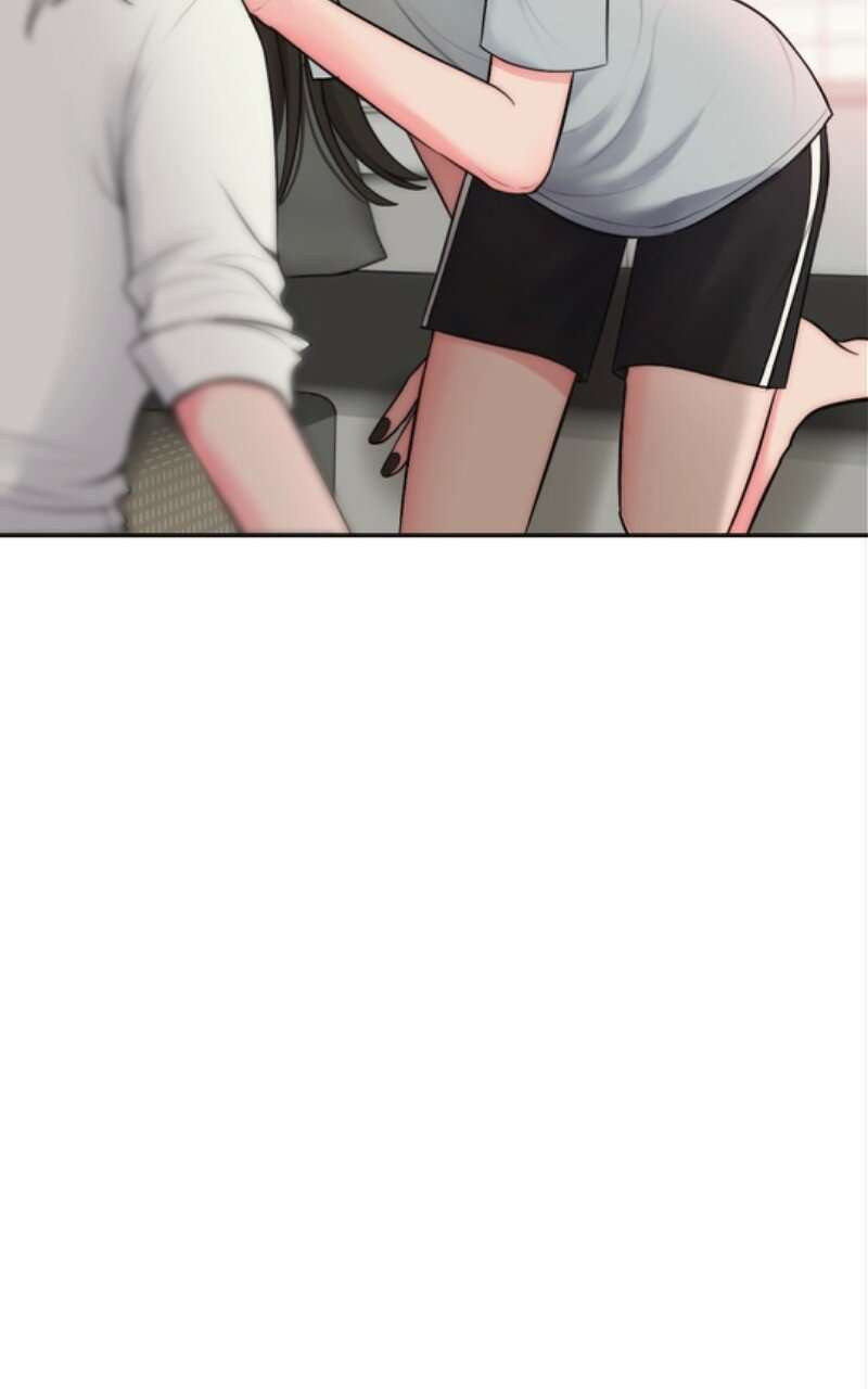 Despiadada Capítulo 7 - Page 47