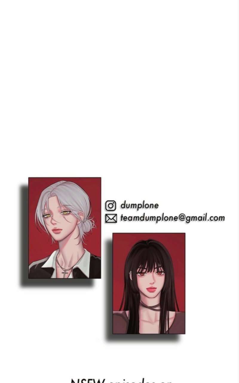 Despiadada Capítulo 7 - Page 48