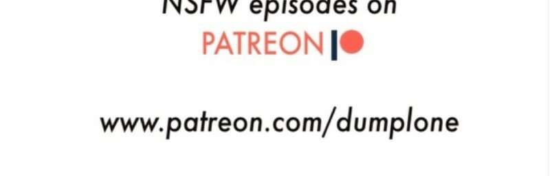 Despiadada Capítulo 7 - Page 49