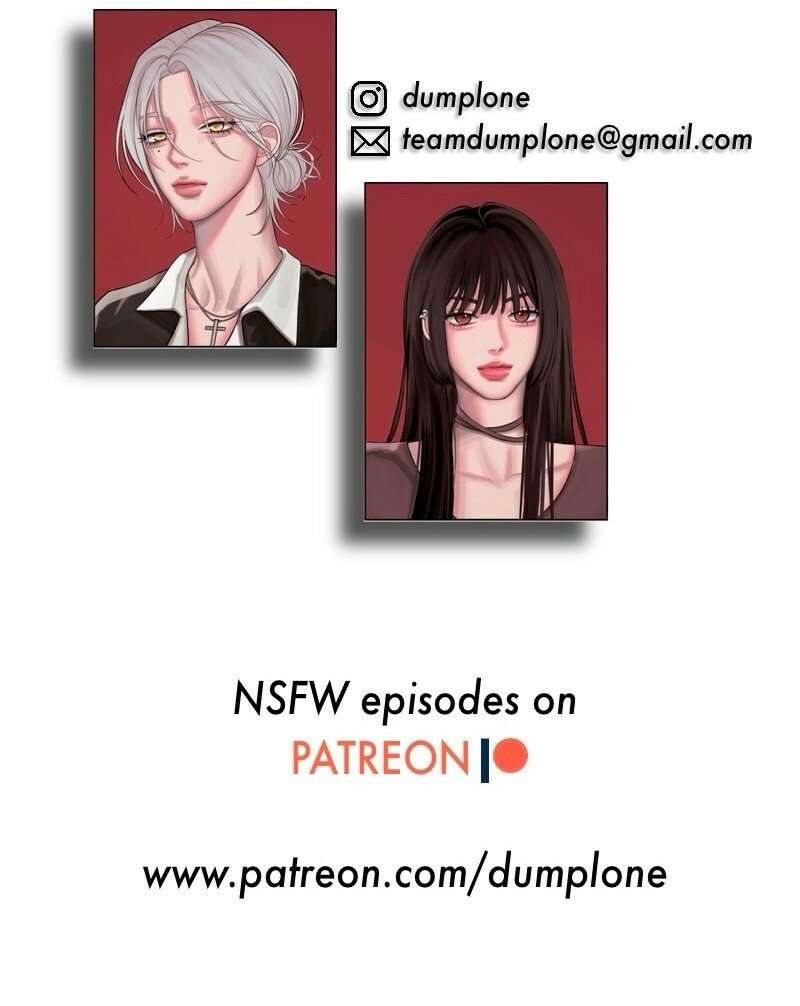 Despiadada Capítulo 7 - Page 52