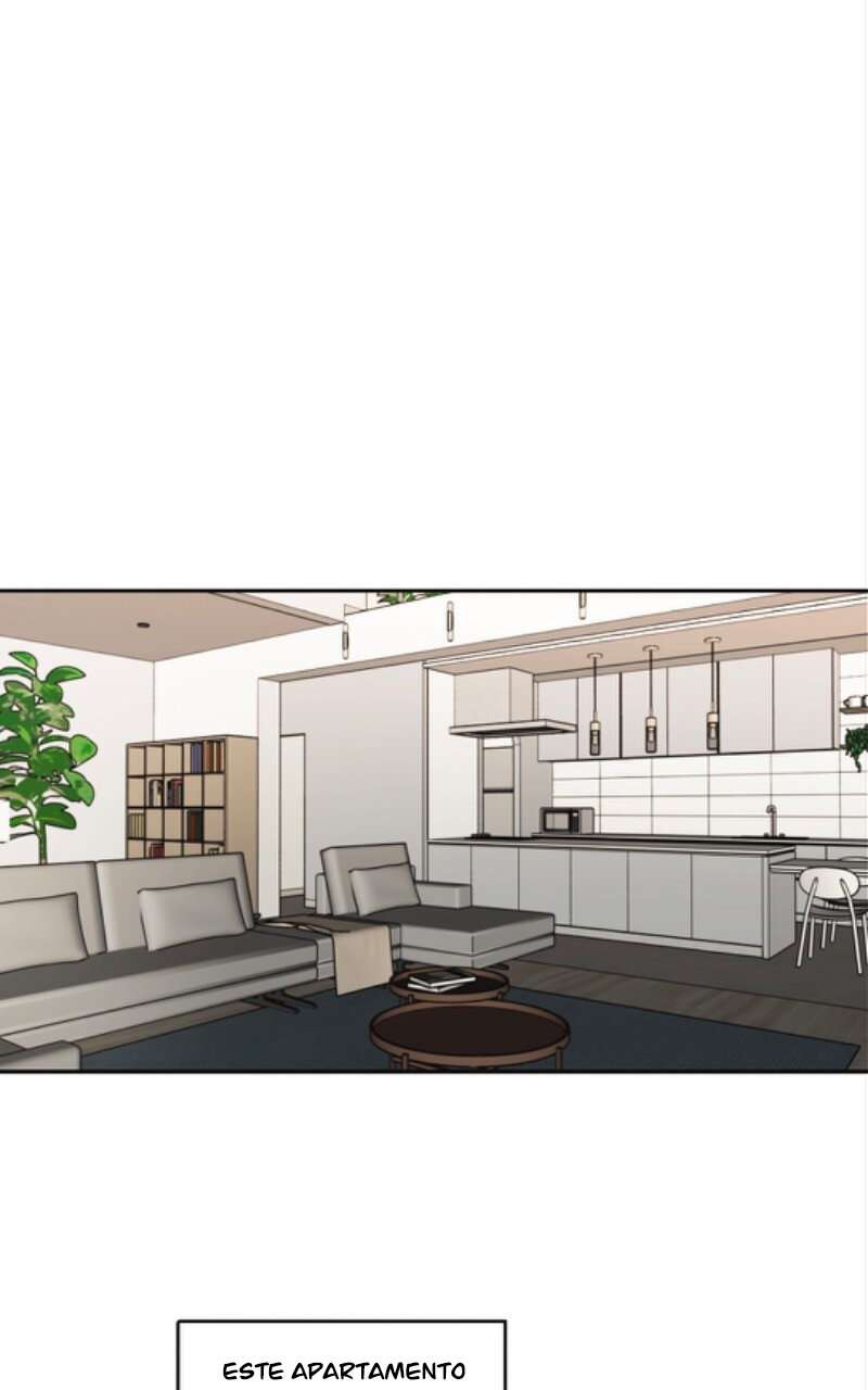 Despiadada Capítulo 7 - Page 8