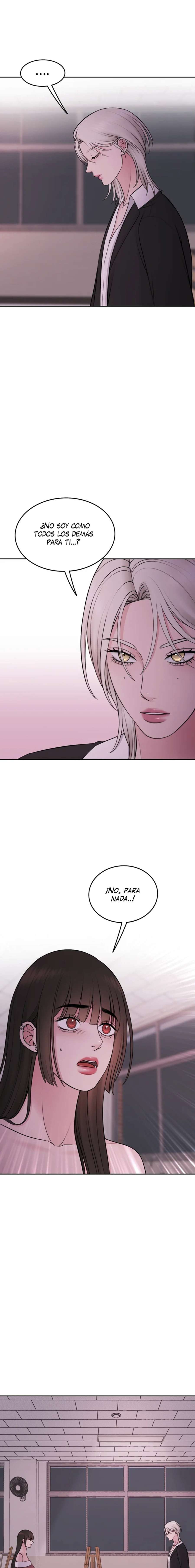 Despiadada Capítulo 70 - Page 13