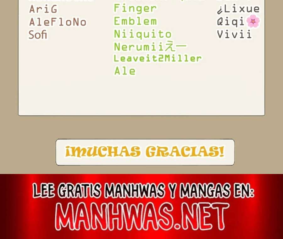 Despiadada Capítulo 74 - Page 16