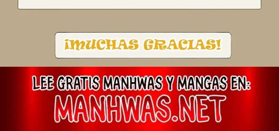 Despiadada Capítulo 77 - Page 16