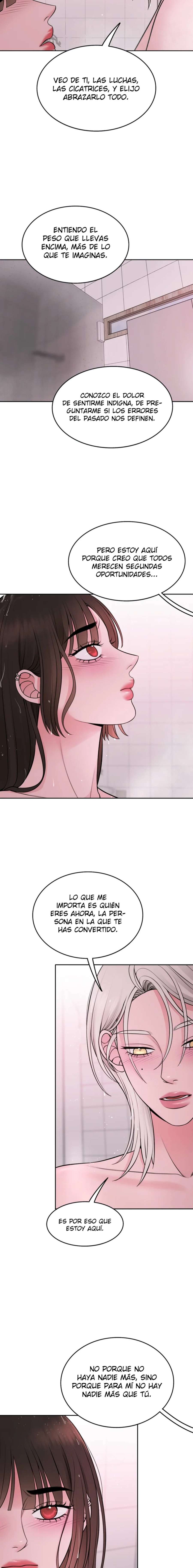 Despiadada Capítulo 79 - Page 12