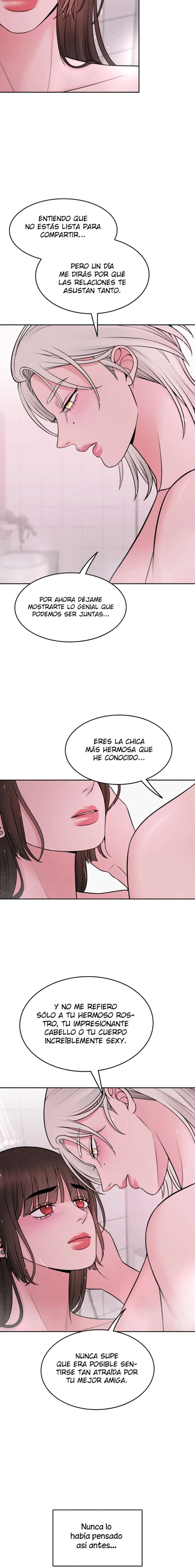 Despiadada Capítulo 79 - Page 13