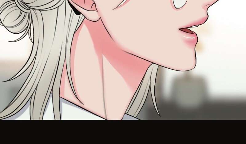 Despiadada Capítulo 8 - Page 10