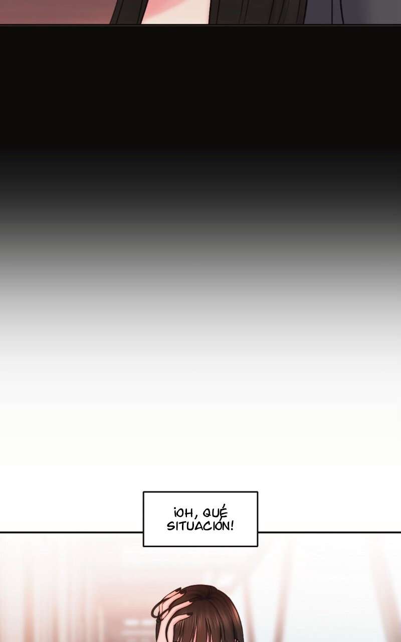 Despiadada Capítulo 8 - Page 12