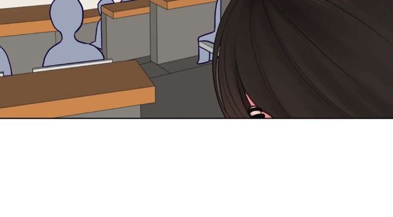 Despiadada Capítulo 8 - Page 21