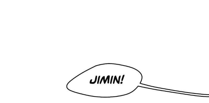 Despiadada Capítulo 8 - Page 27