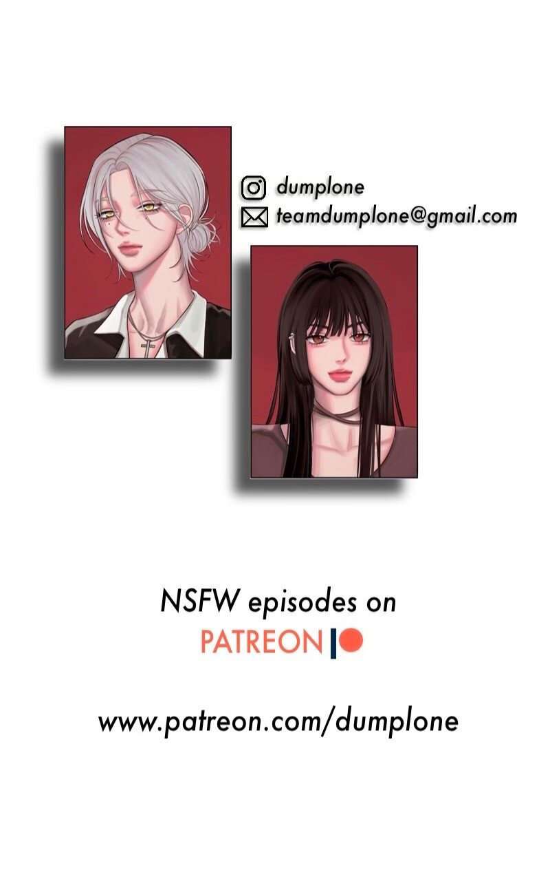 Despiadada Capítulo 8 - Page 38