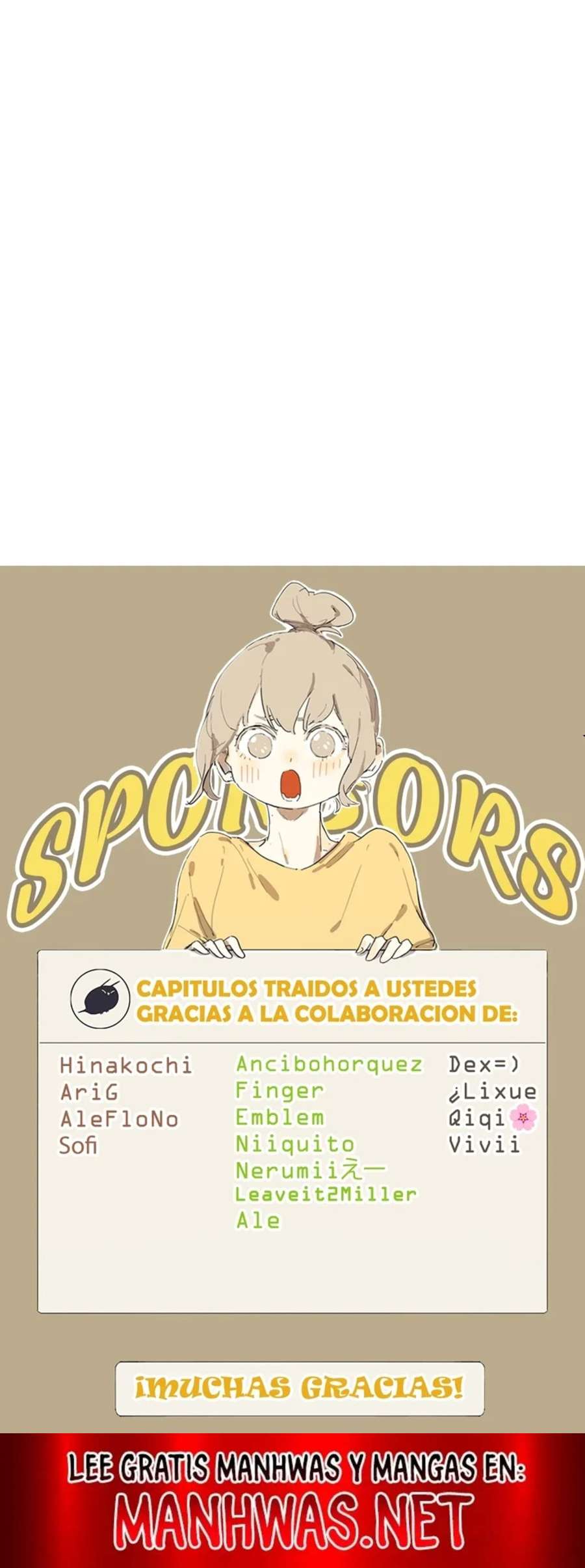 Despiadada Capítulo 86 - Page 14