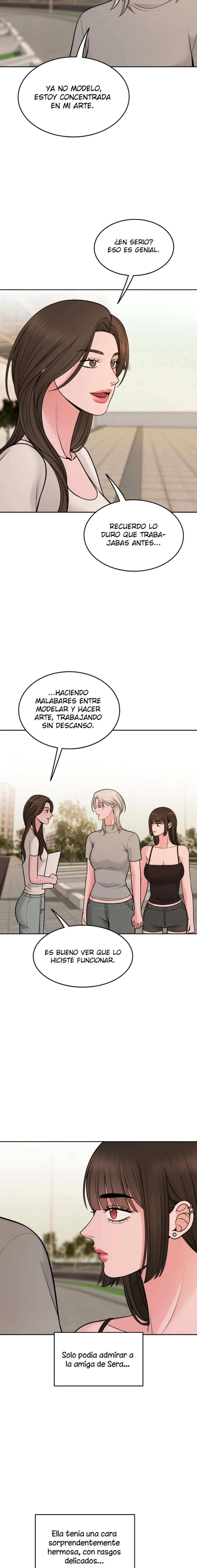 Despiadada Capítulo 89 - Page 13