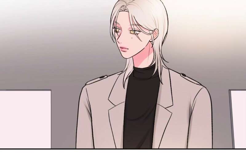 Despiadada Capítulo 9 - Page 6