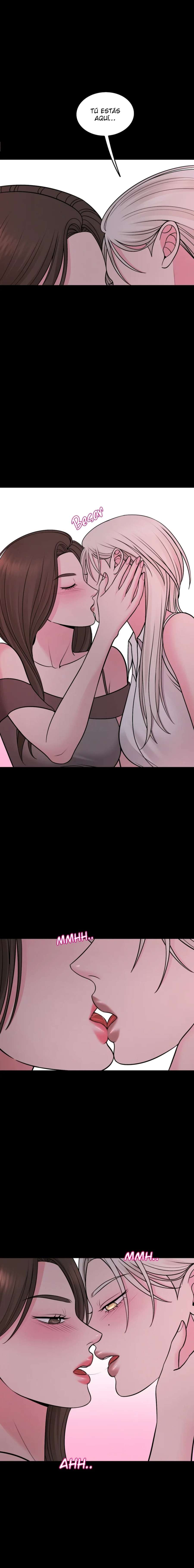 Despiadada Capítulo 90 - Page 14