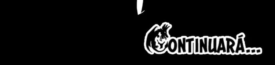 Hospital Nocturno Capítulo 45 - Page 29