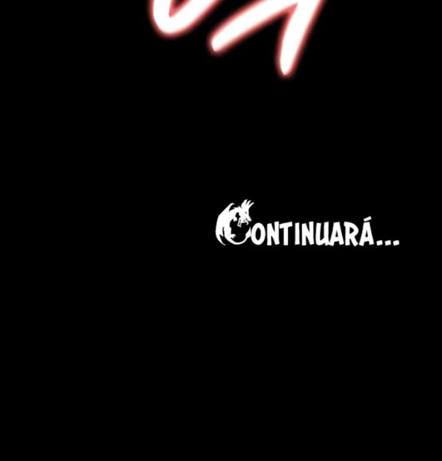 Hospital Nocturno Capítulo 46 - Page 29