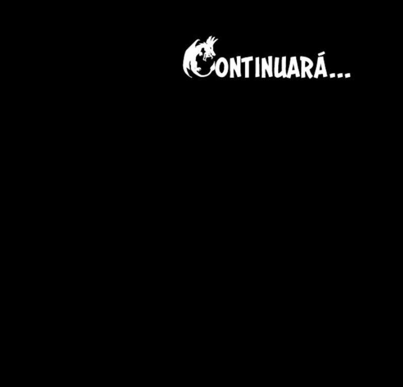 Hospital Nocturno Capítulo 58 - Page 27