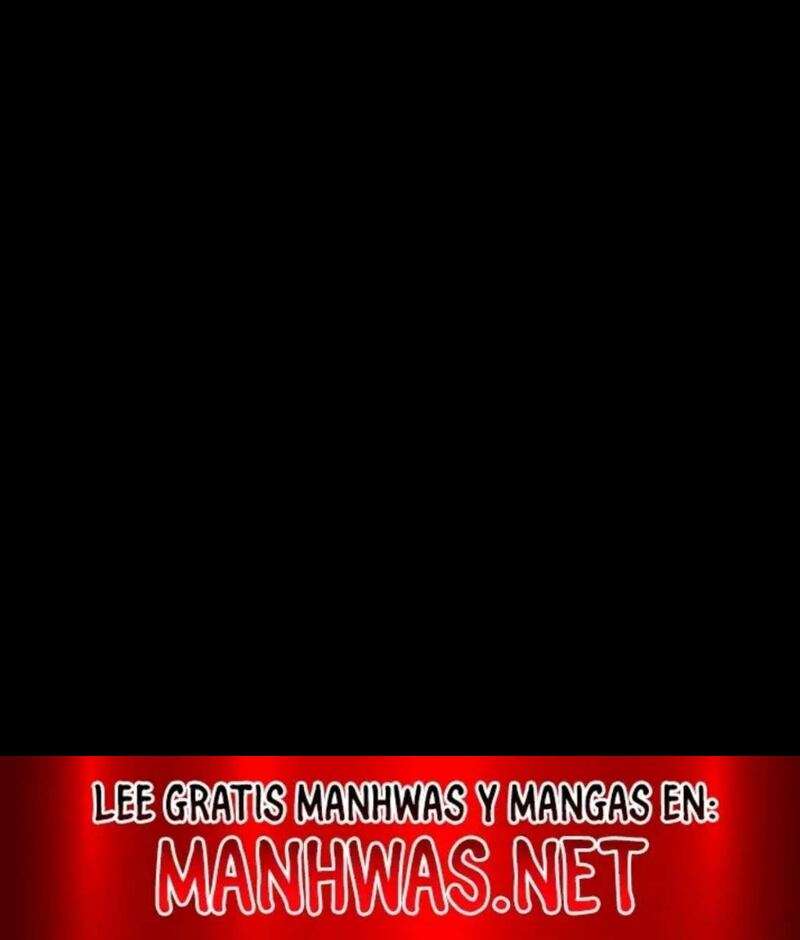 Hospital Nocturno Capítulo 94 - Page 24