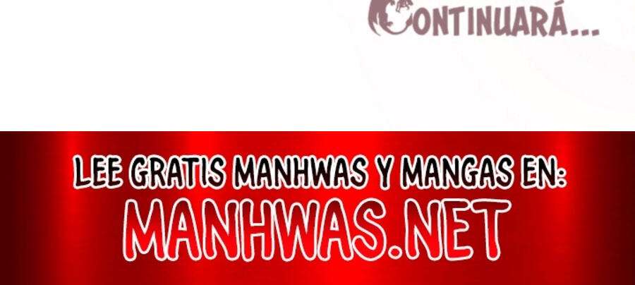 ¡Jefe! ¡Dame a tu hija! Capítulo 35 - Page 11