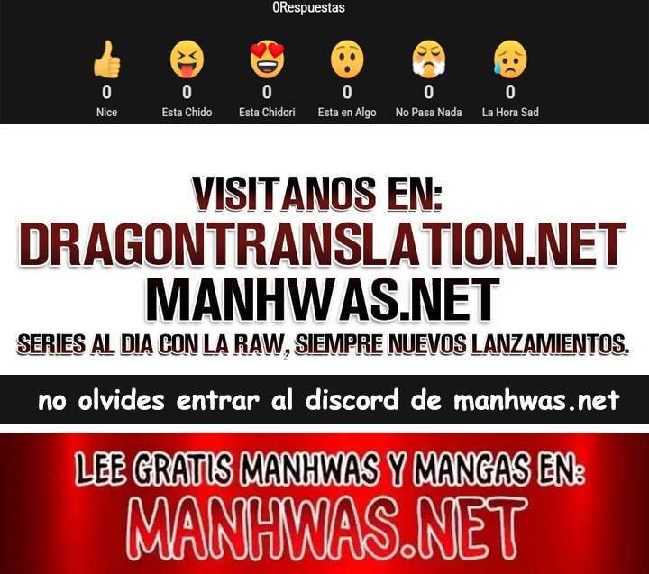 ¡Jefe! ¡Dame a tu hija! Capítulo 63 - Page 22