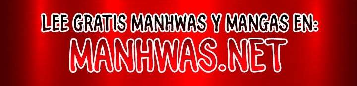 ¡Jefe! ¡Dame a tu hija! Capítulo 7 - Page 15