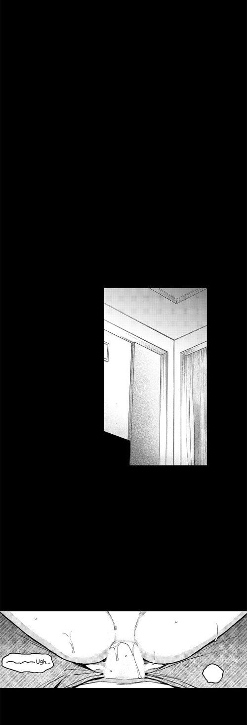 Conexion Perfecta (Perfect Connection) Capítulo 1 - Page 13