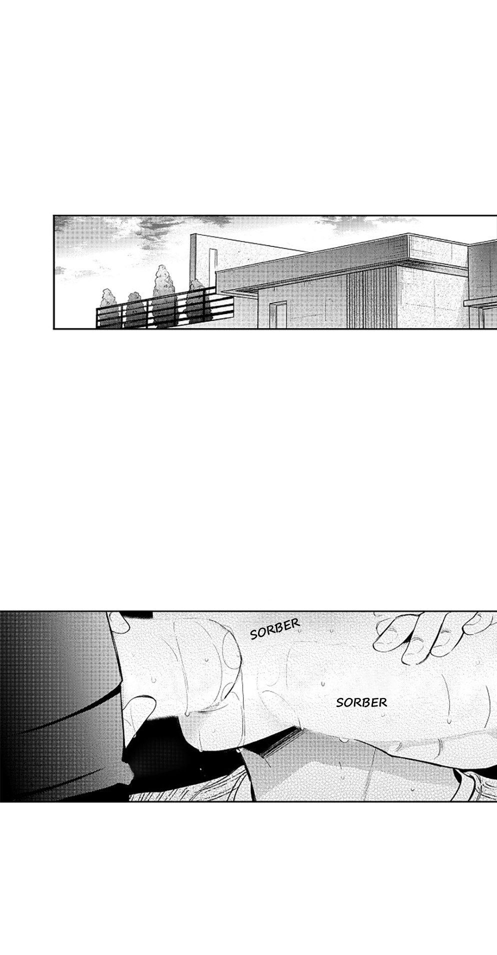 Conexion Perfecta (Perfect Connection) Capítulo 2 - Page 11