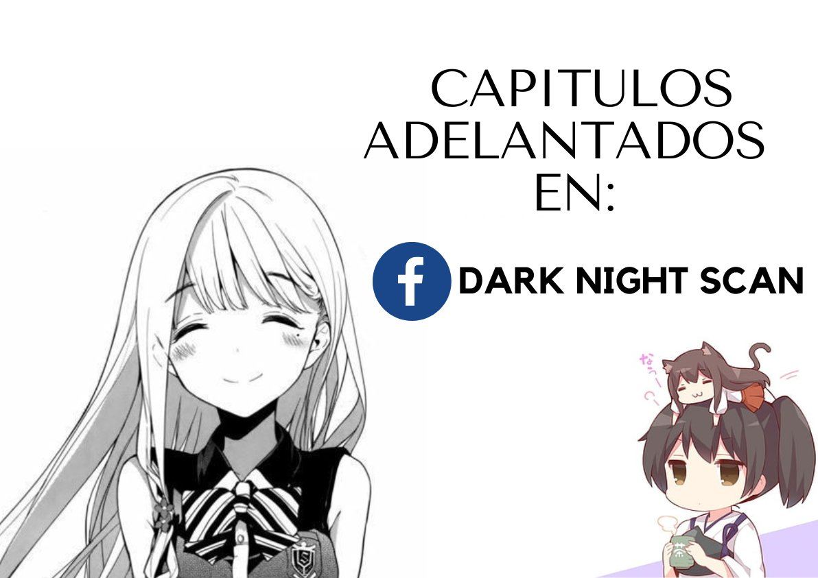 Conexion Perfecta (Perfect Connection) Capítulo 3 - Page 34